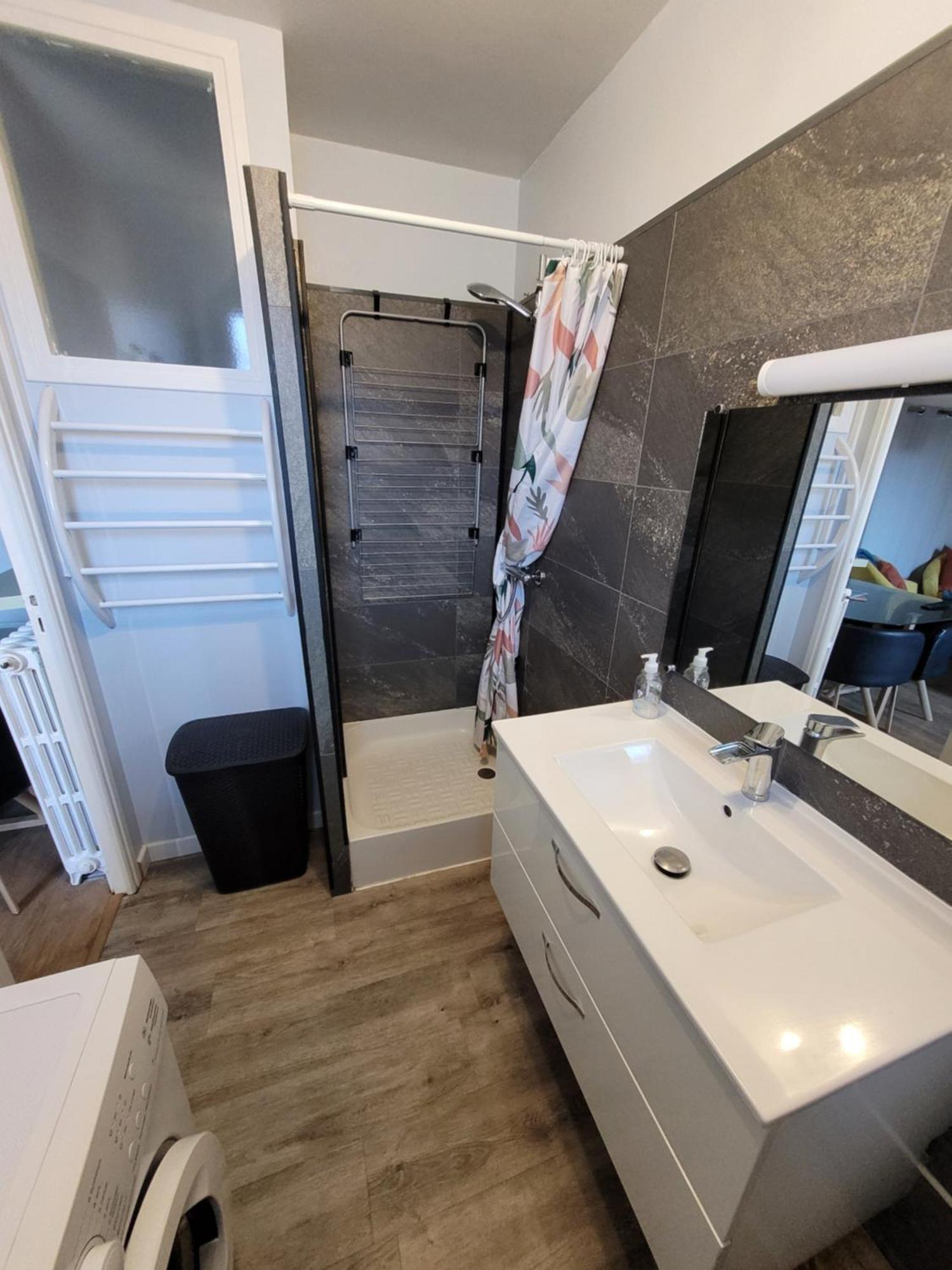 L'Edelweiss Apartment Ла Бурбул Екстериор снимка